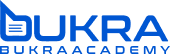 Bukra Academy